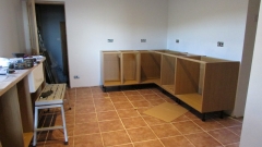 more base units