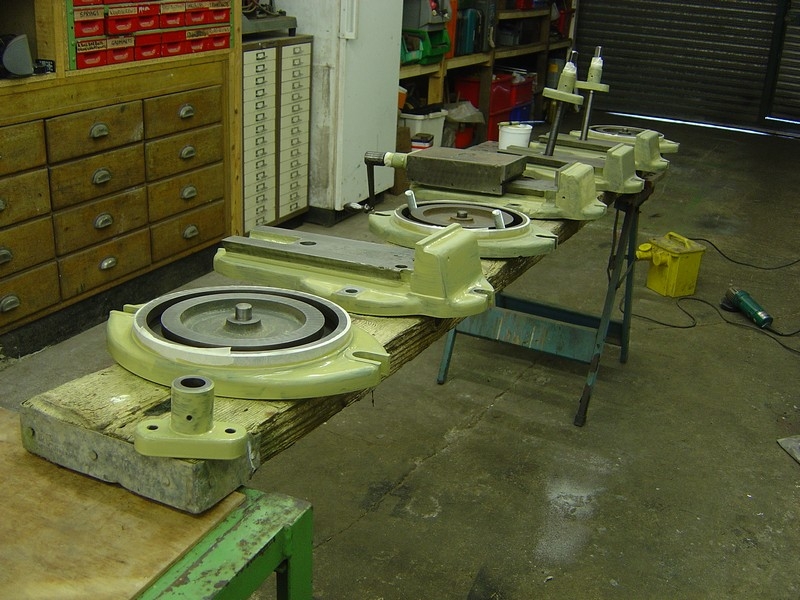 milling vices 002
