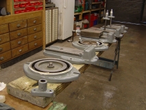 milling vices 004