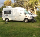 Maz van 041116