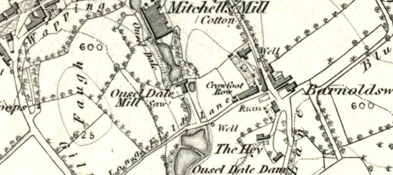 1853 OS