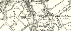 1853 OS