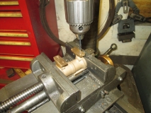 Fieldhouse cylinder 05  061116