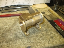 Fieldhouse cylinder 04  071116