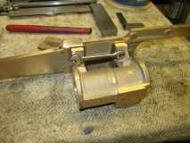 Fieldhouse cylinder 01  071116