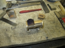 Fieldhouse cylinder 01  081116