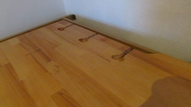 worktop 1