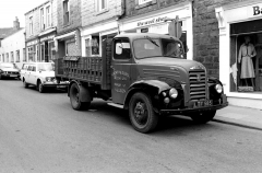 Haworth4DwagonFrankStreet801301