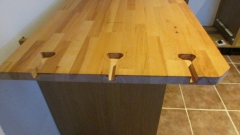worktop 2