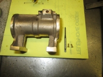 Fieldhouse cylinder 04  091116
