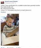 Joshua