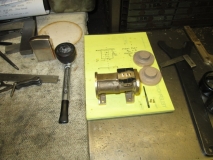Cylinder covers 101116