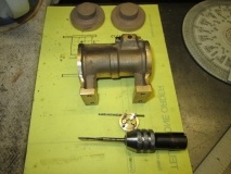 Fieldhouse cylinder 01  131116
