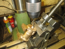Fieldhouse cylinder 02  141116