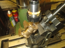 Fieldhouse cylinder 01  141116