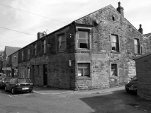 WeaversFrankSt02