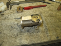 Fieldhouse cylinder 08  141116