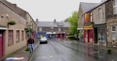 01frankst02