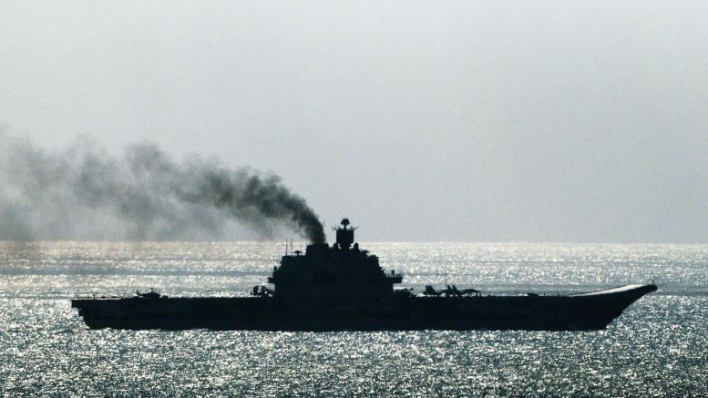 Russian-carrier-Kuznetsov-777x437