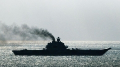 Russian-carrier-Kuznetsov-777x437