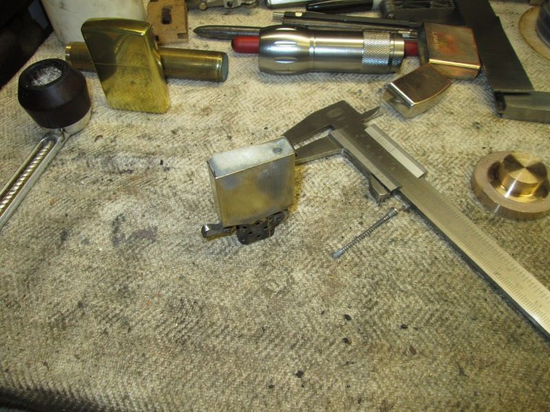 Cylinder covers 01 191116
