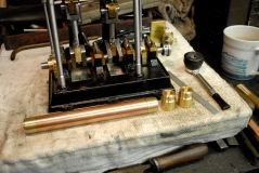 PIPEWORK 12
