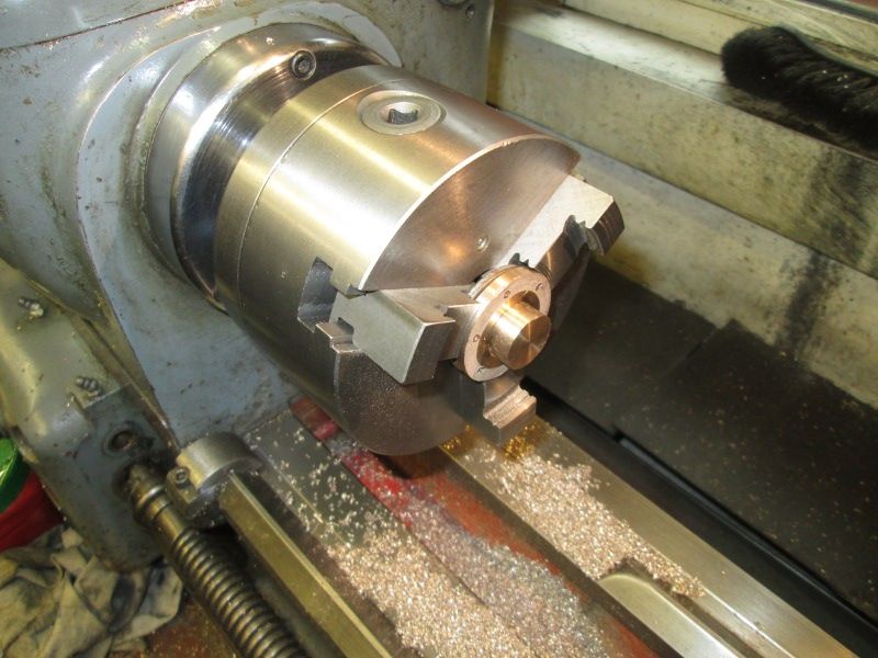 Cylinder covers 10 201116