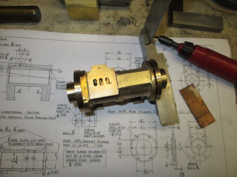 Cylinder covers 07 201116
