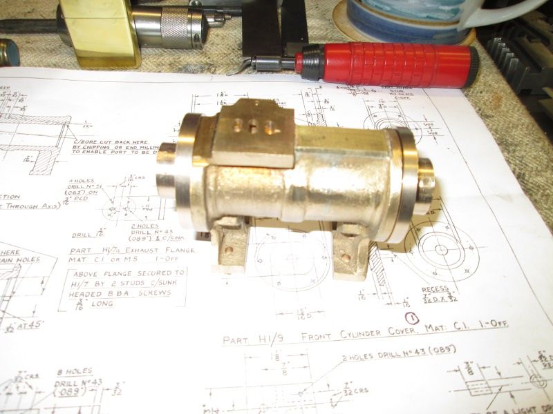Cylinder covers 06 201116