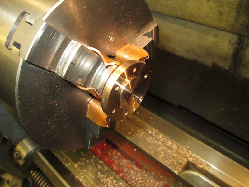 Cylinder covers 04 201116