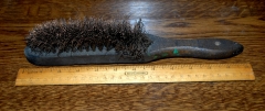 Mystery objects 153