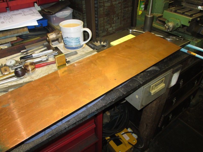 Cylinder covers 02 201116