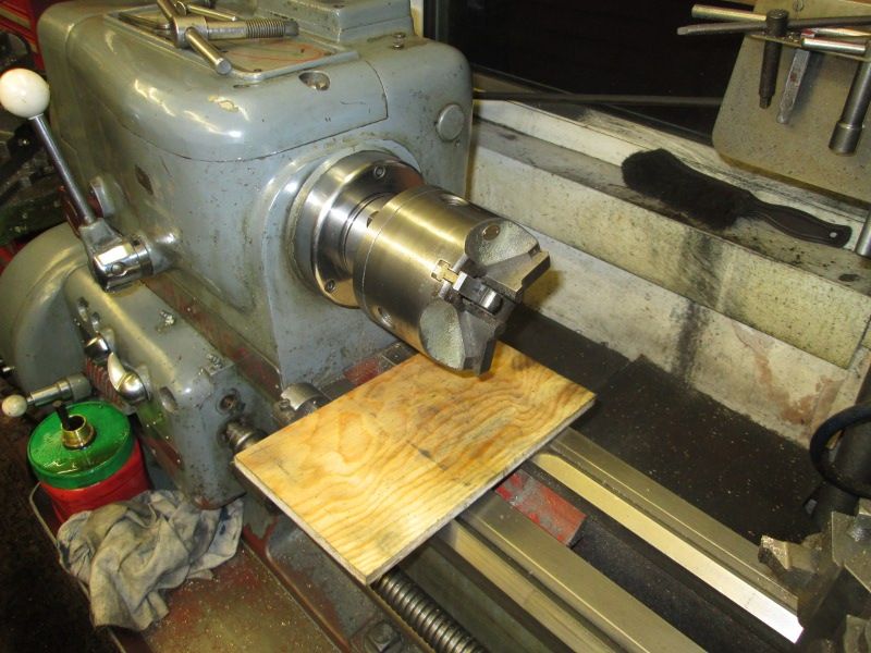 Cylinder covers 01 201116