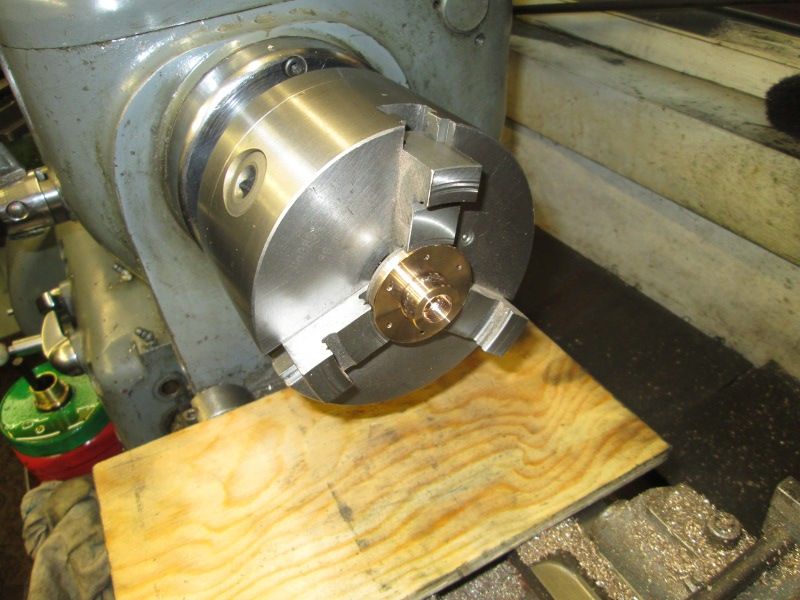 Cylinder covers 01 211116