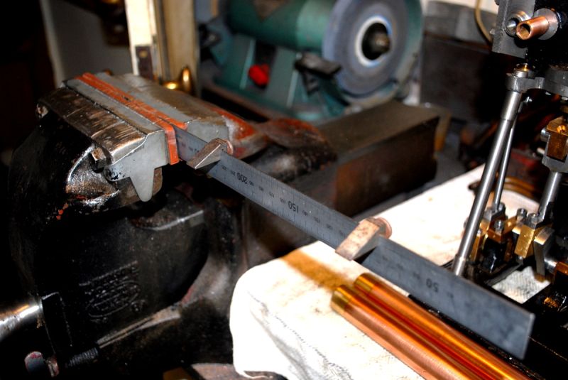 PIPEWORK 13