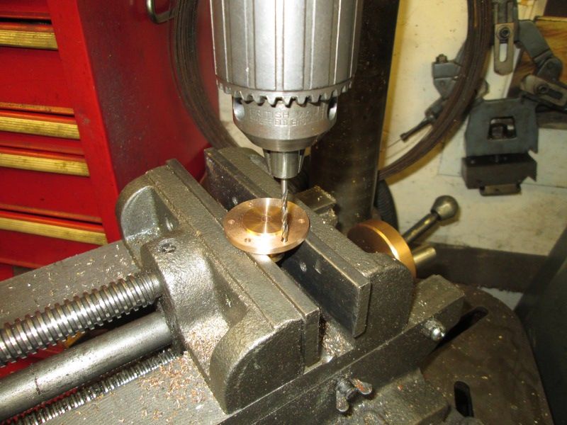 Cylinder covers 04 221116