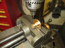 Cylinder covers 03 221116
