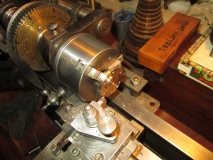 Cylinder covers 02 221116