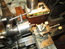 Cylinder covers 01 221116