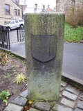 Rotary plaque 16 11 22 001