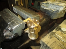 Cylinder covers 07 231116