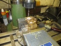 Cylinder covers 06 231116