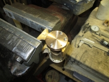 Cylinder covers 05 231116