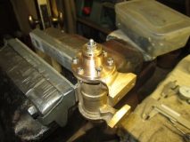 Cylinder covers 02 231116