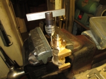 Cylinder covers 01 231116