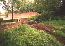 OuzledaleClough20000202