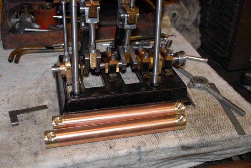 PIPEWORK 15