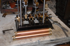 PIPEWORK 15