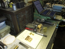 Cylinder covers 07 241116