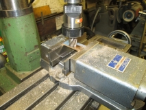 Cylinder covers 06 241116